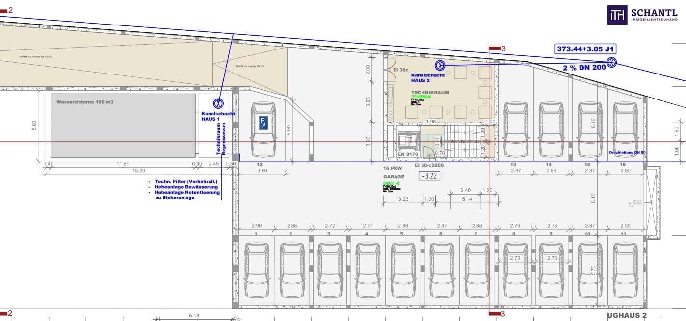 Floor plan 5