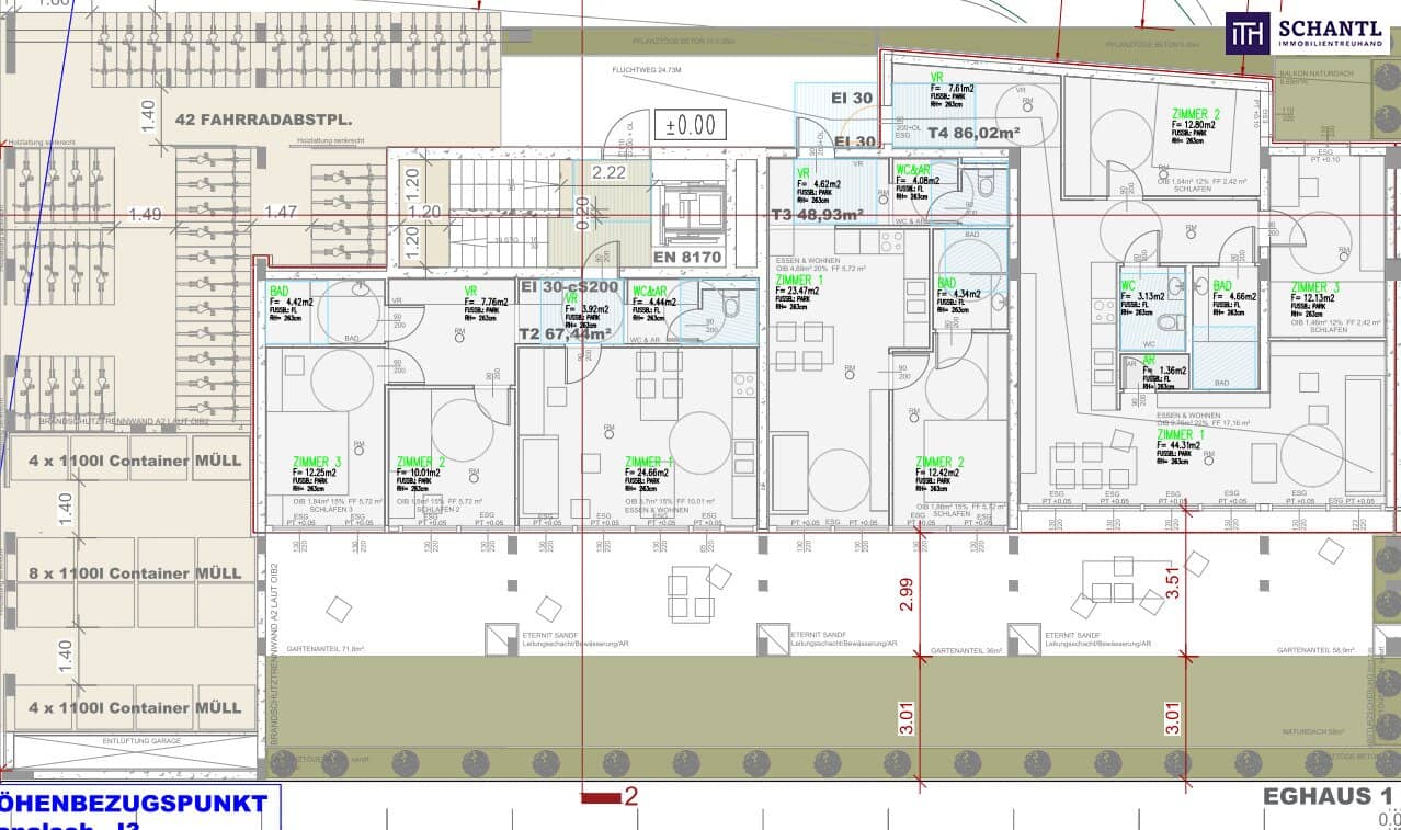 Floor plan 10