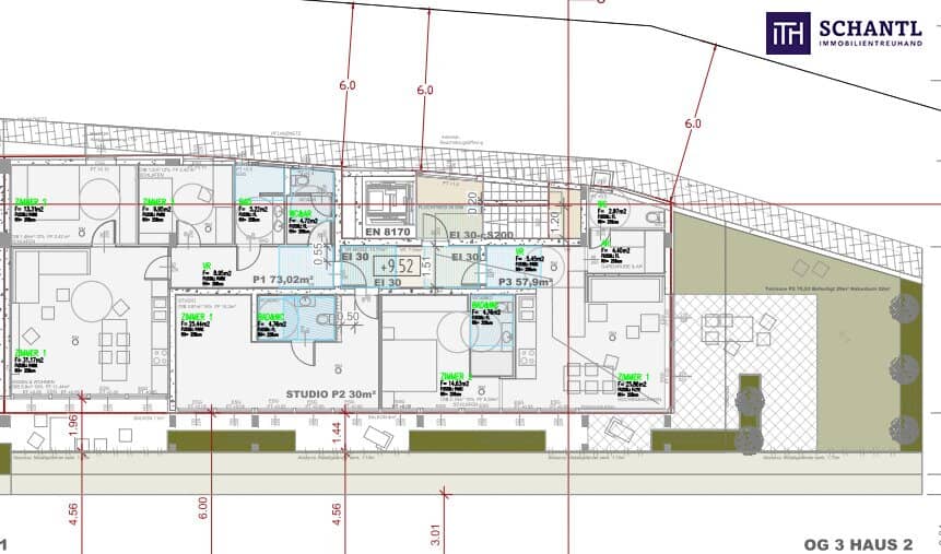 Floor plan 17