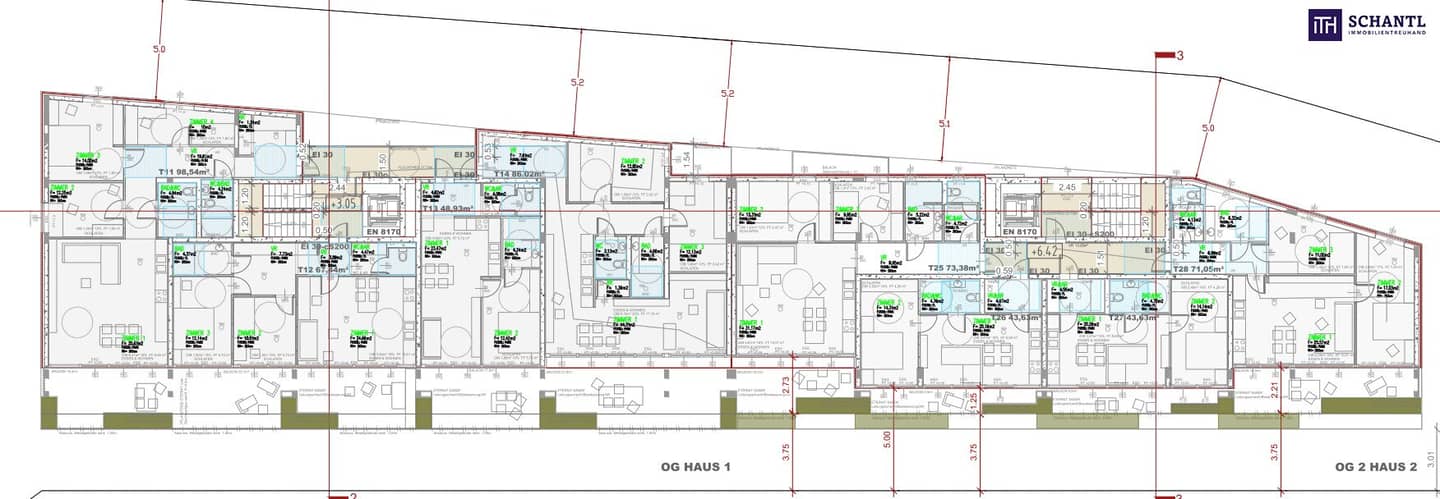 Floor plan 12