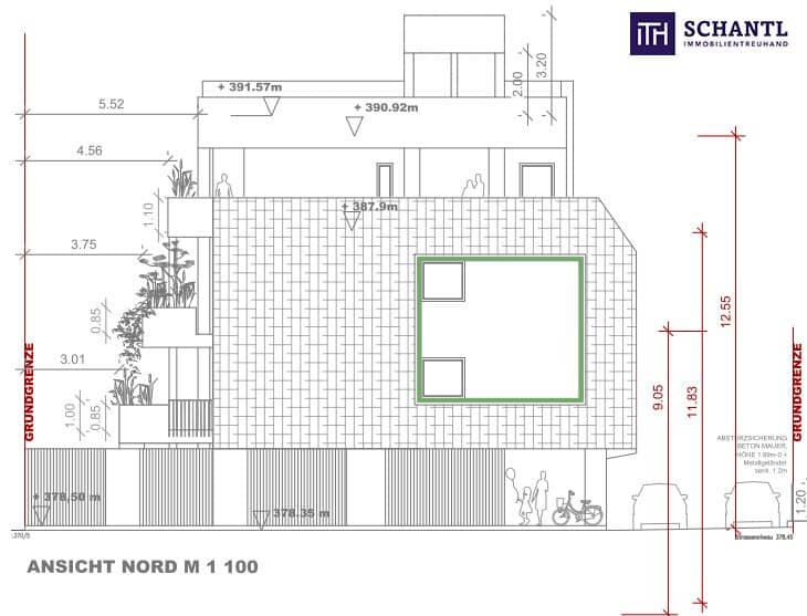 Floor plan 4