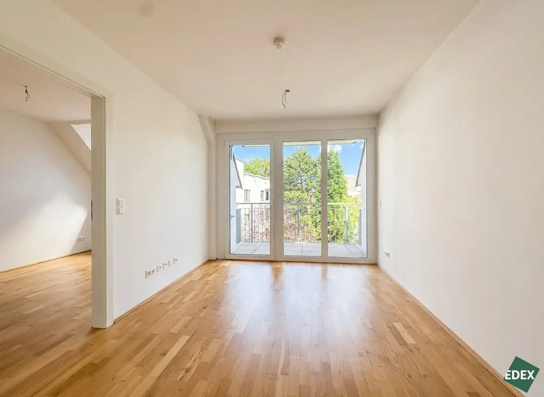 Immobilienbild 2