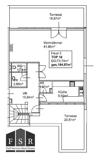 Grundriss 2