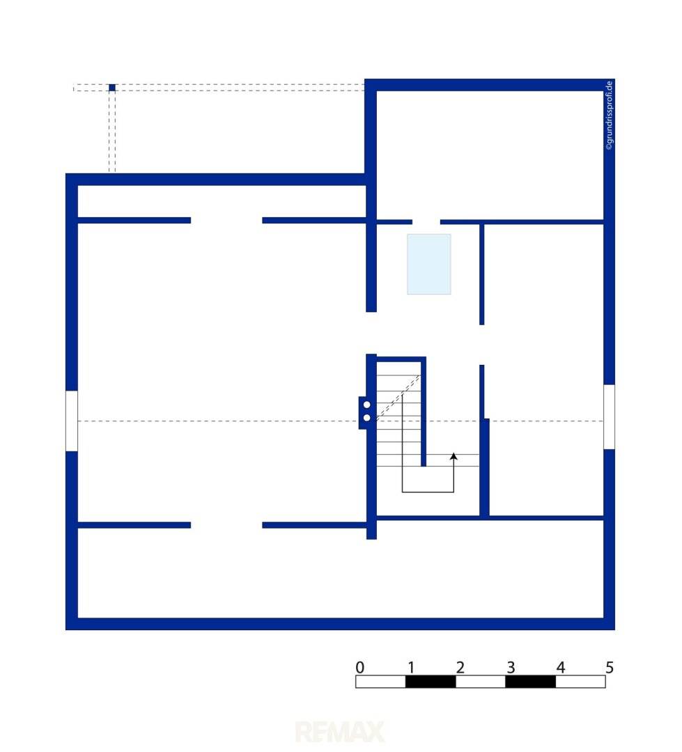 Grundriss 2