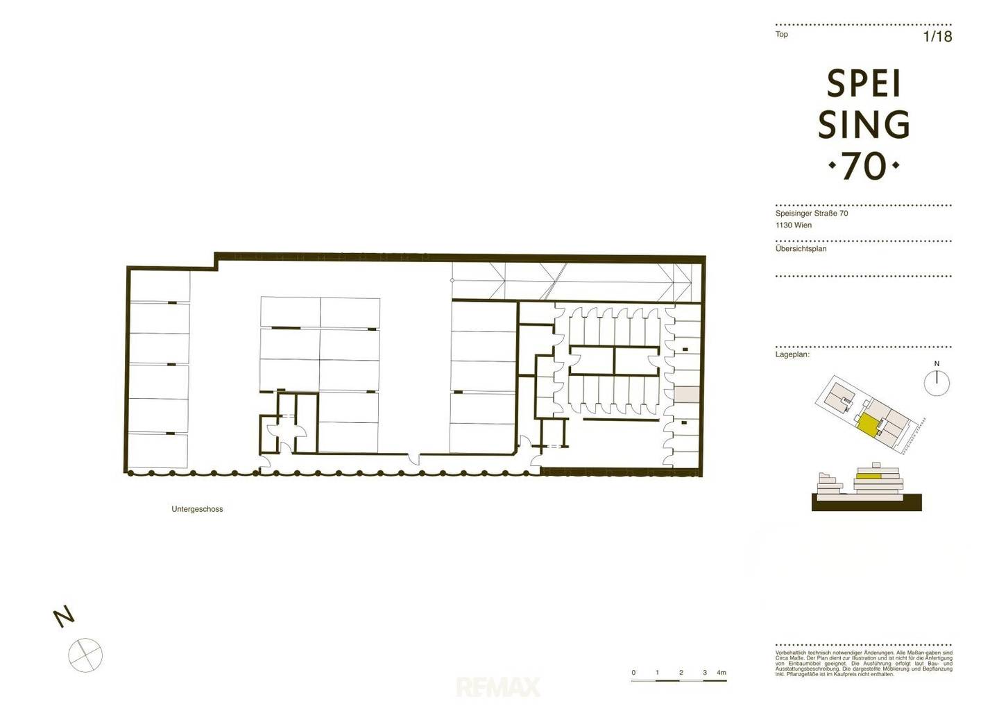 Grundriss 2