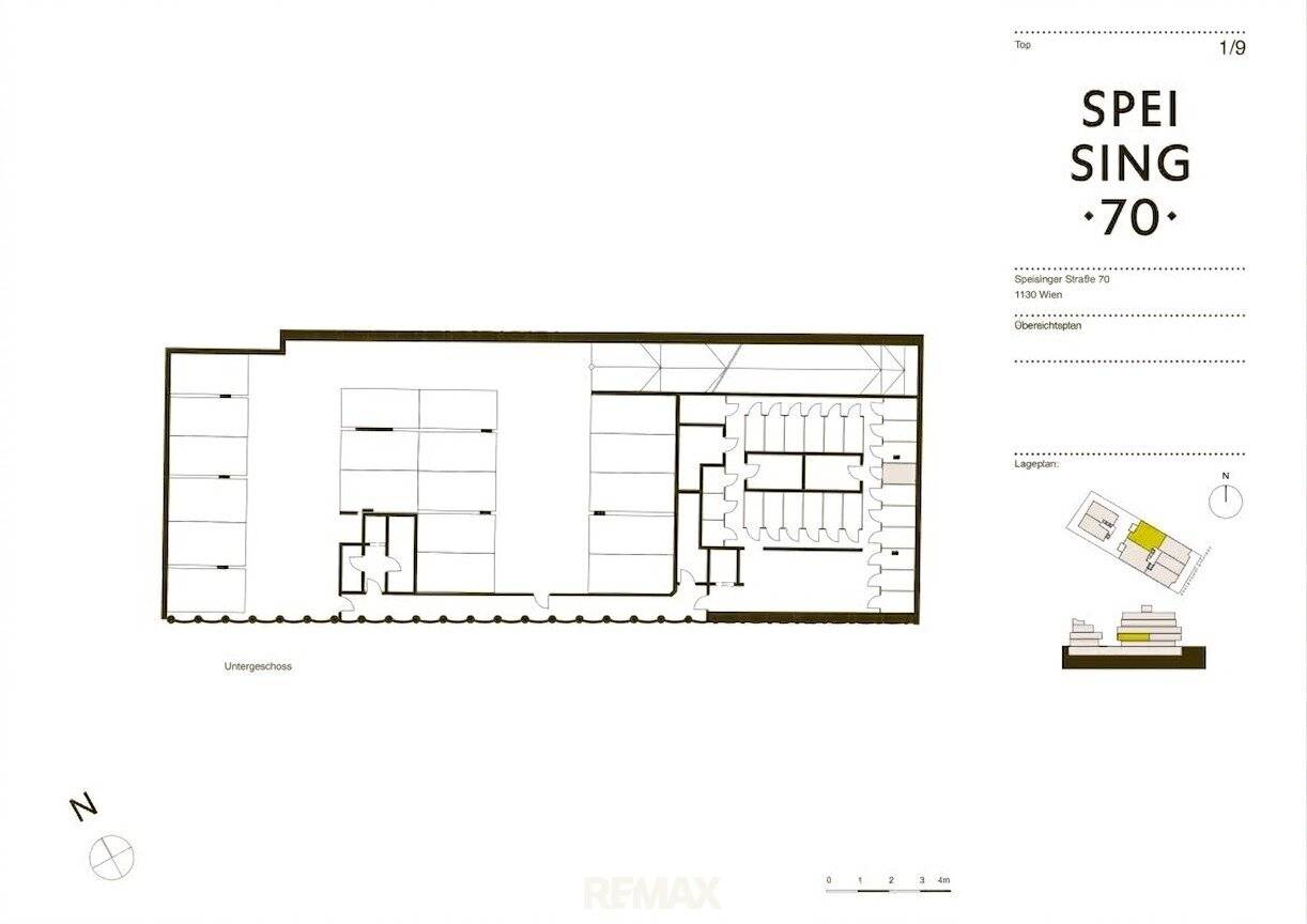 Grundriss 2