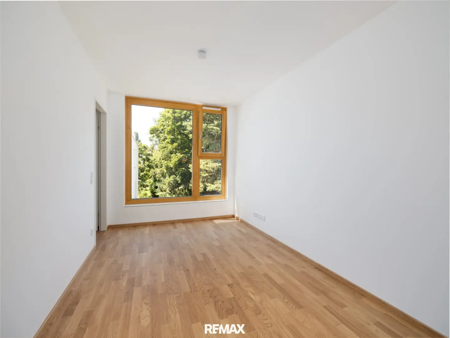 Neubauwohnung mit Garten in Toplage Hietzing
