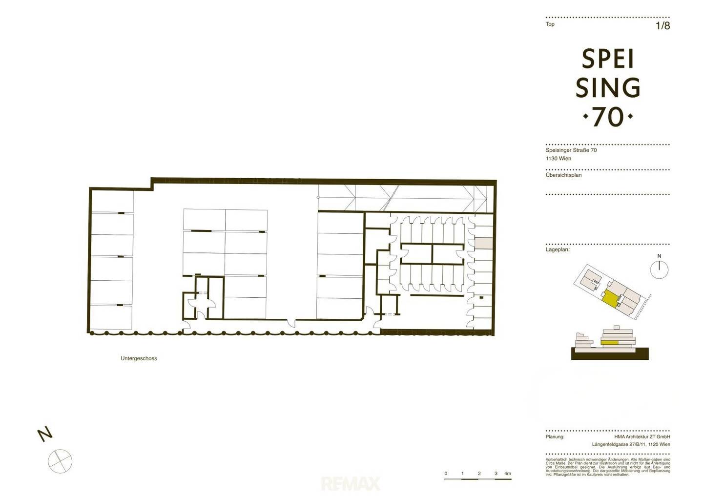 Grundriss 2