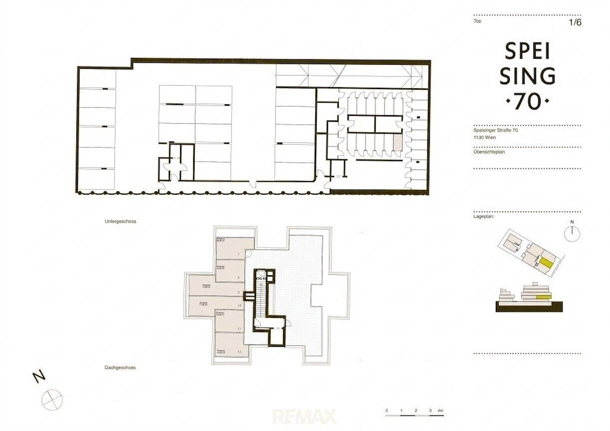 Grundriss 2