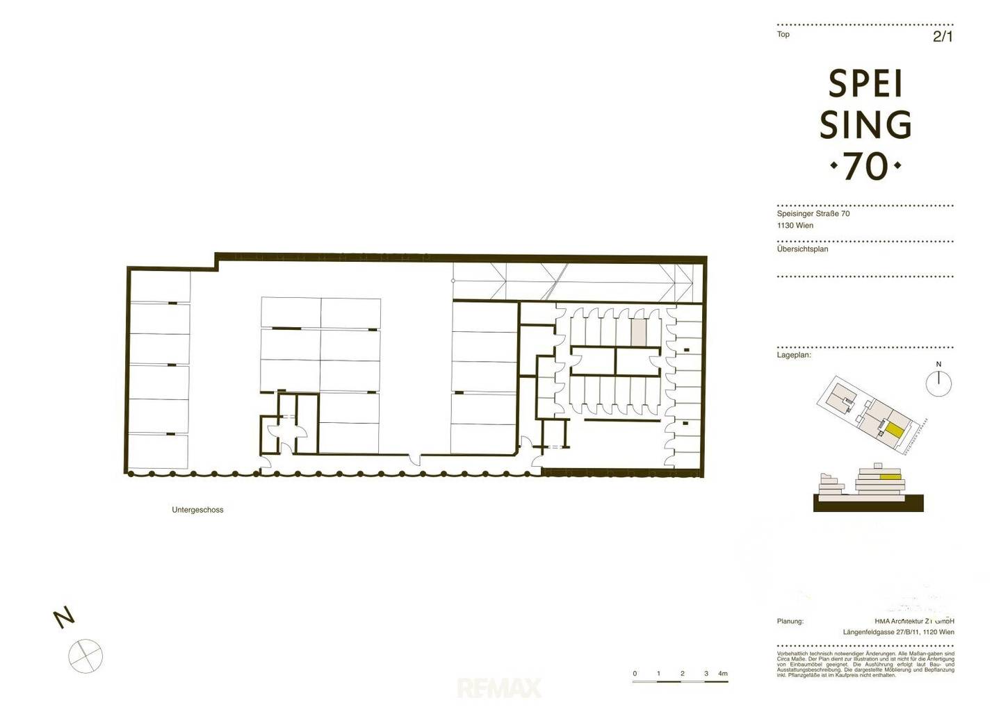 Grundriss 2