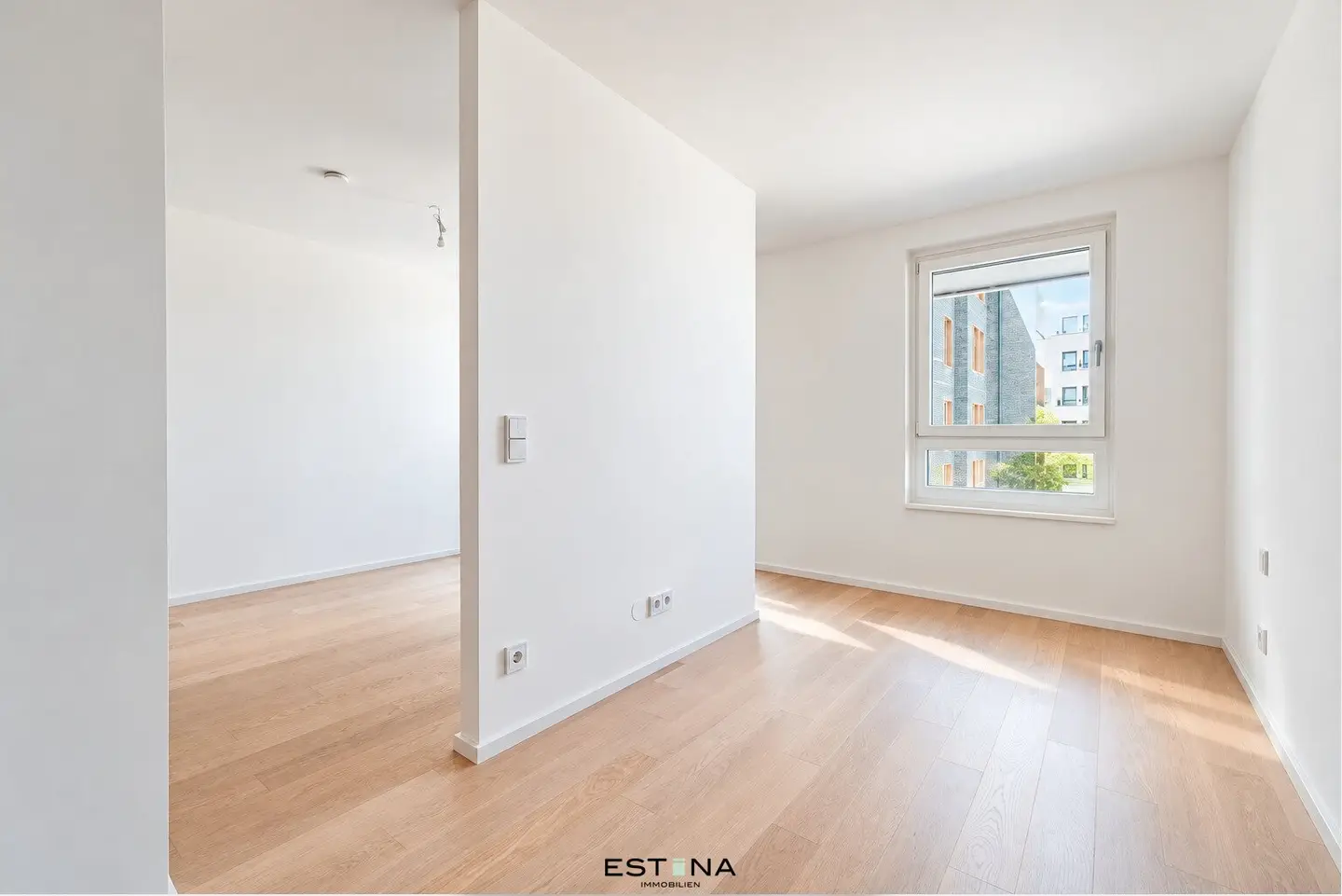 Immobilienbild 2