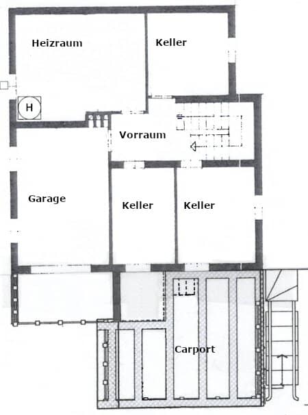 Grundriss 3
