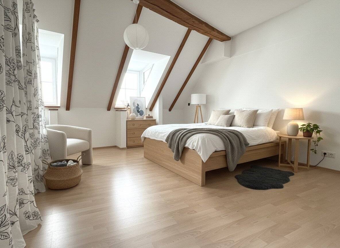 Charmantes Stadthaus mit Sauna und privater Terrasse nahe Liechtensteinpark