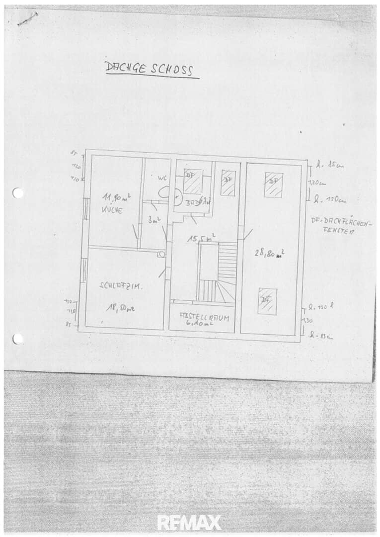 Grundriss 3