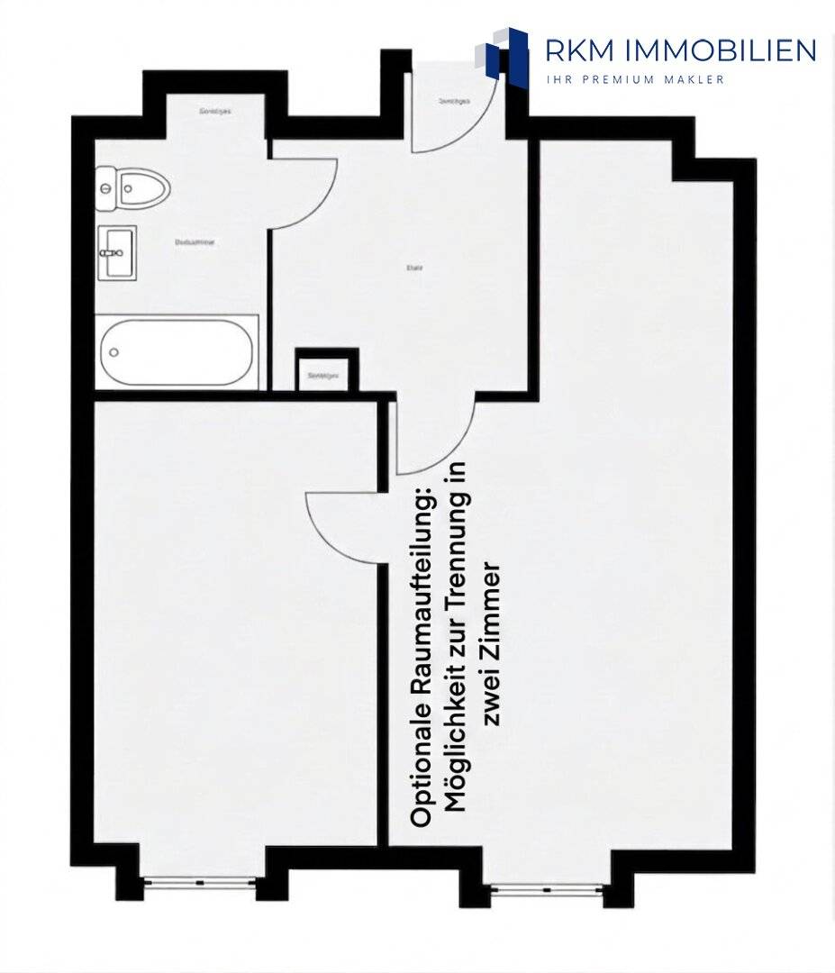 Grundriss 2