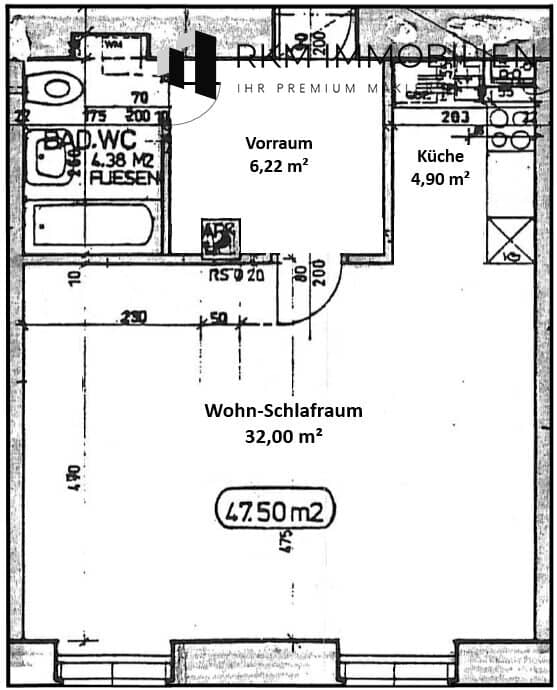 Grundriss 3