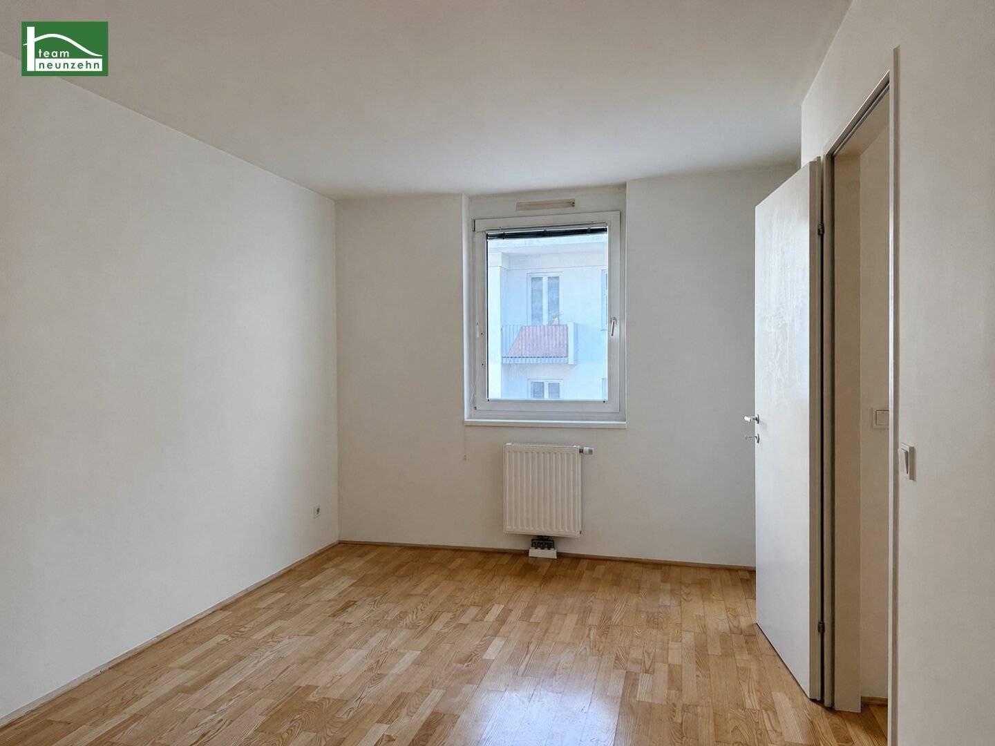 Immobilienbild 2
