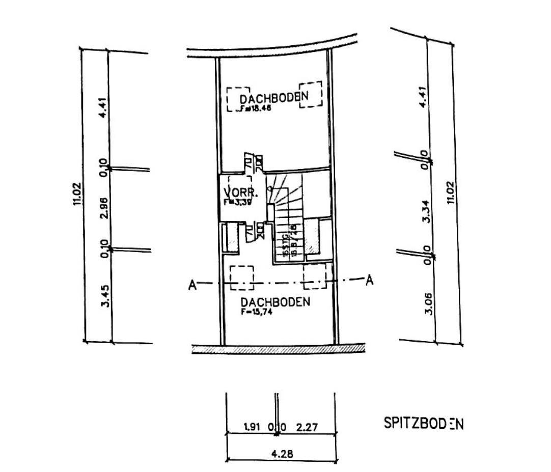Grundriss 2