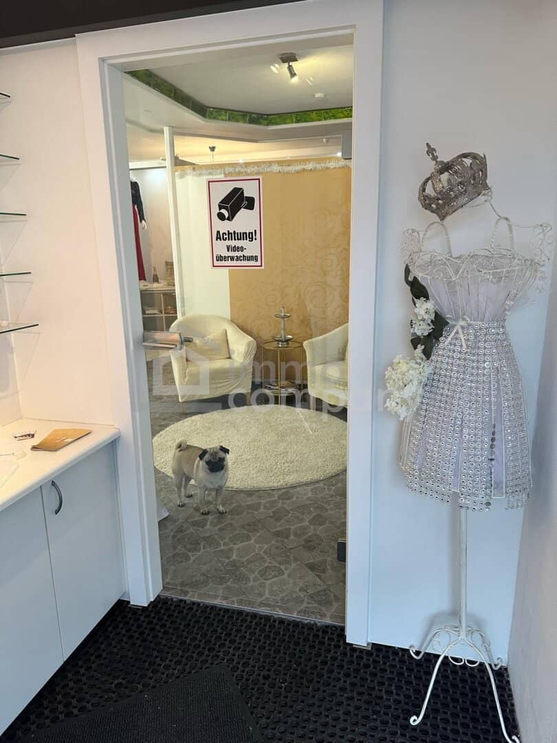 Successful Collaboration CO Working Space for Beautician