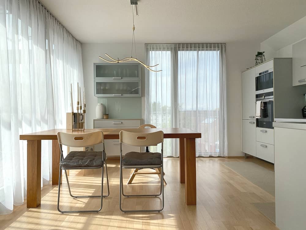 Bright Maisonette Apartment with Spacious Terrace and Elevator
