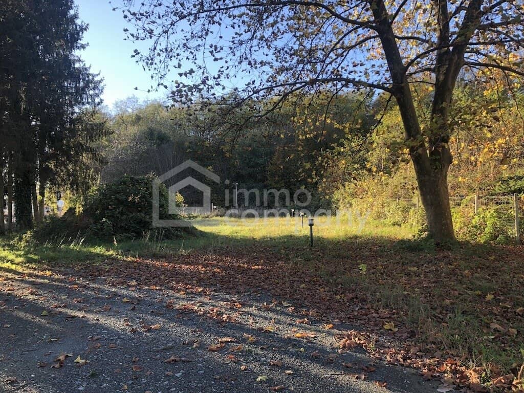 Ehemaliges Hotel in Heiligenkreuz im Lafnitztal – 1100 m² Fläche