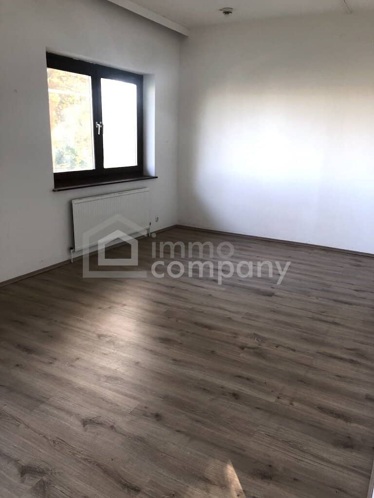 Ehemaliges Hotel in Heiligenkreuz im Lafnitztal – 1100 m² Fläche