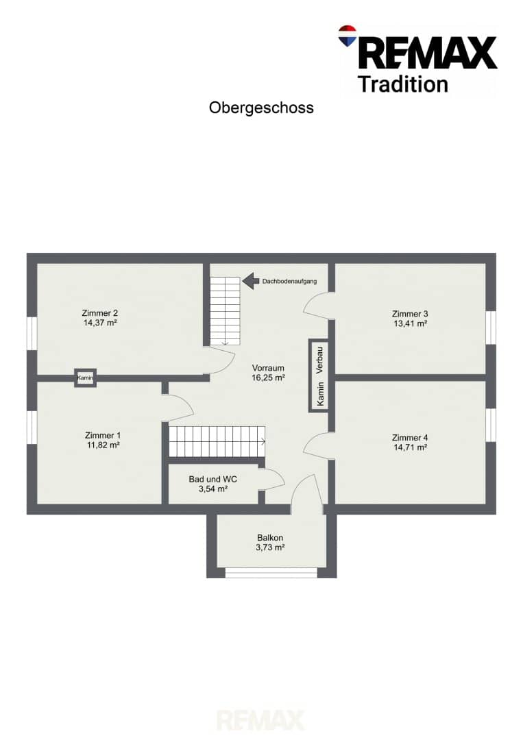 Grundriss 2