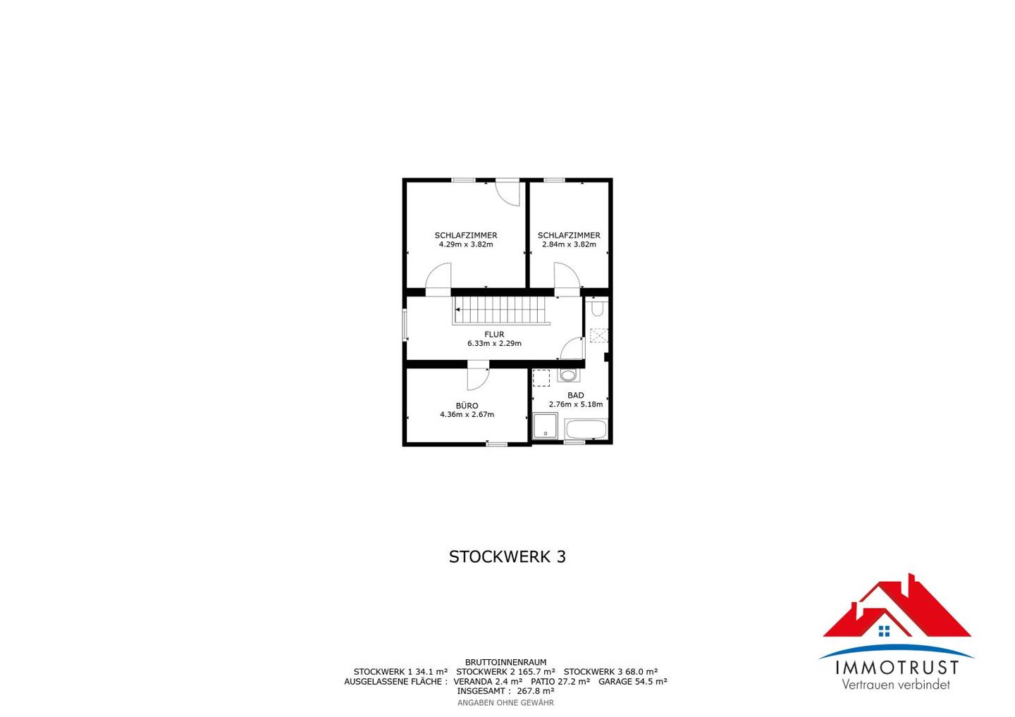 Grundriss 3