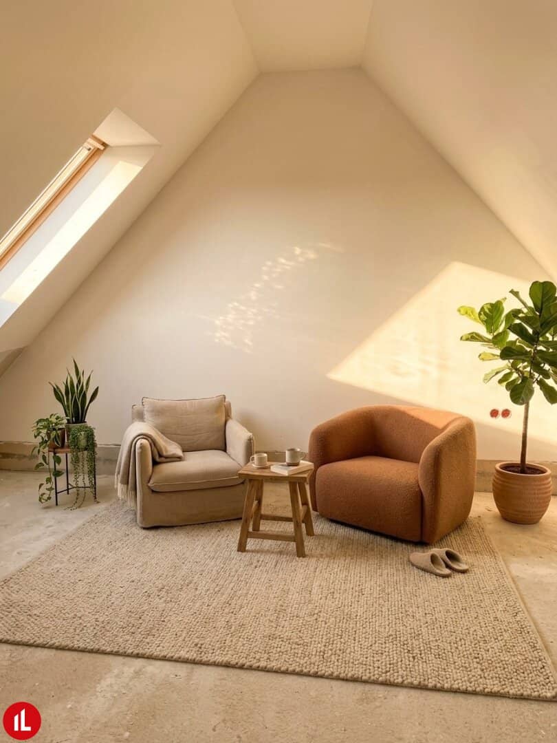 Moderne Wohnung mit Lift in zentraler Lage