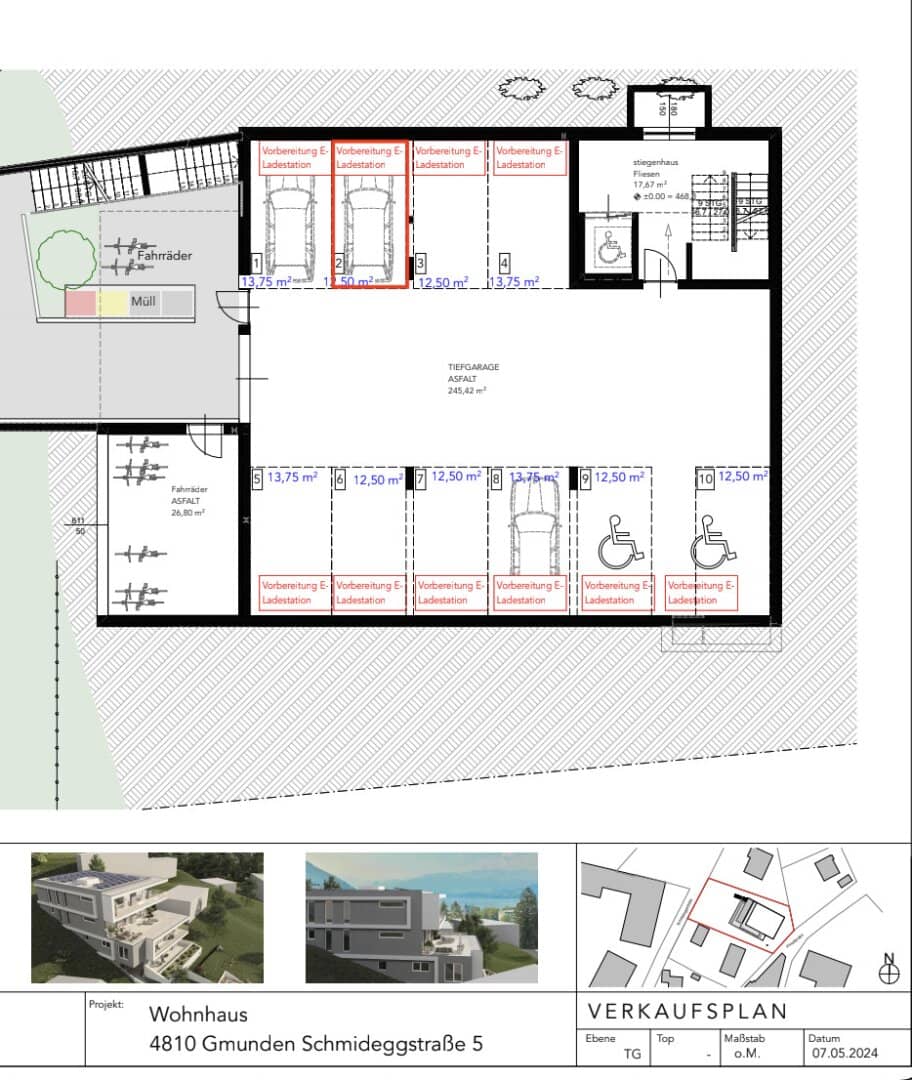 Grundriss 2