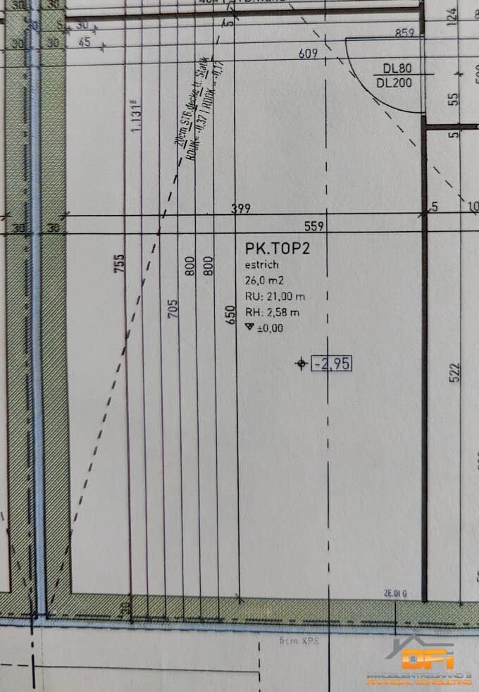 Grundriss 2