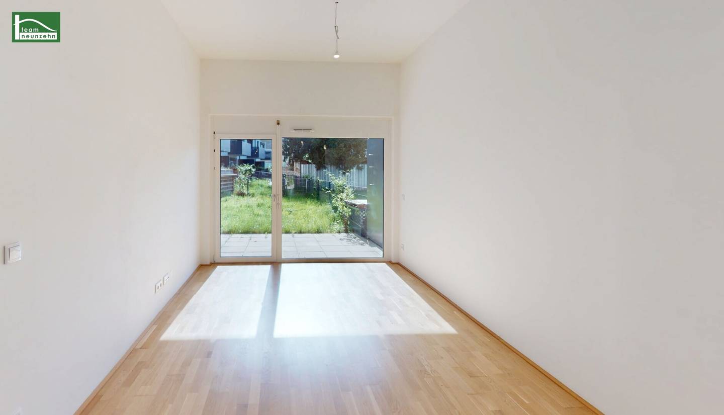 Immobilienbild 2