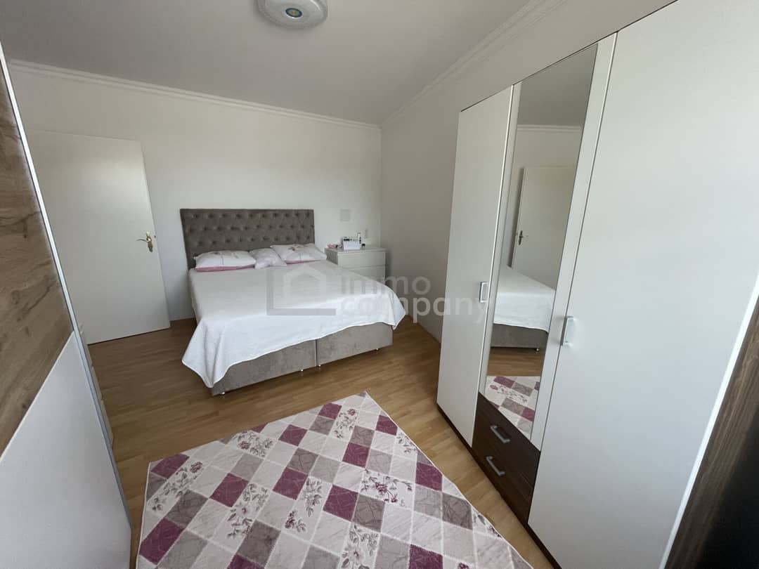 Immobilienbild 2