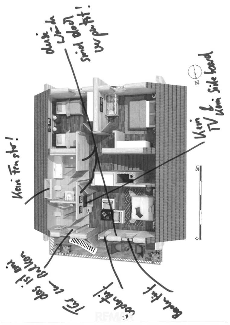 Grundriss 3