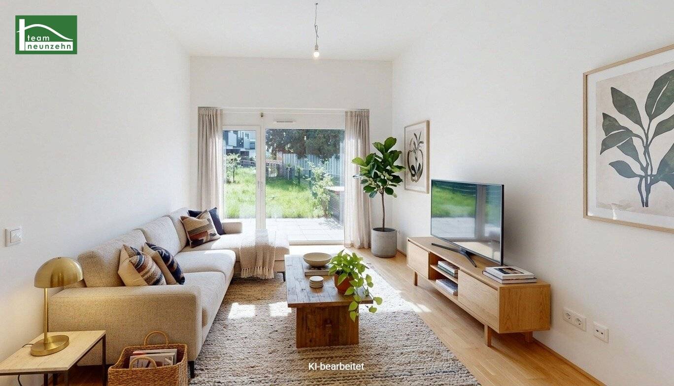 Immobilienbild 3