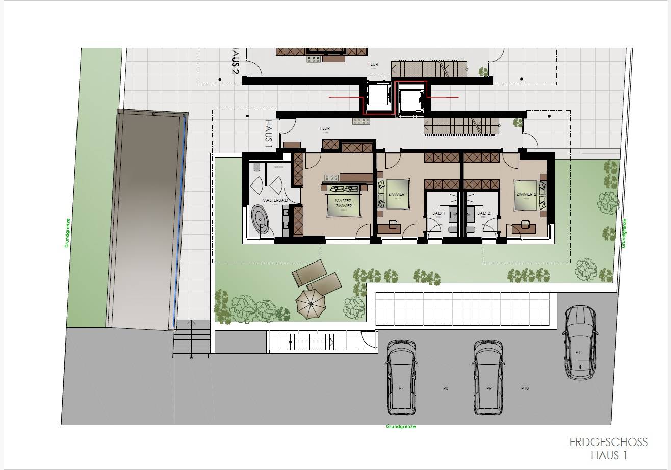 Grundriss 2