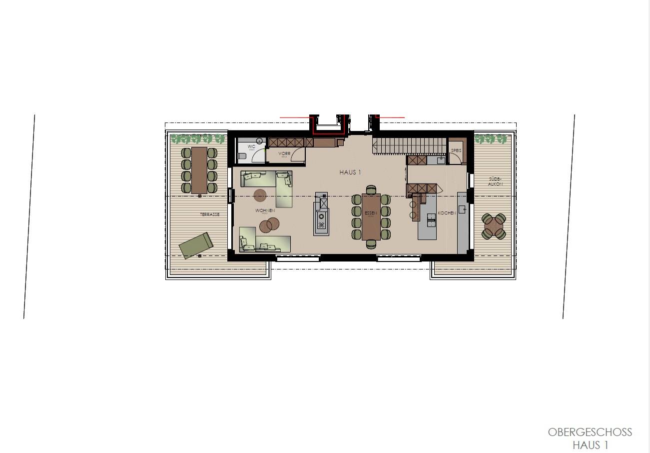 Grundriss 3