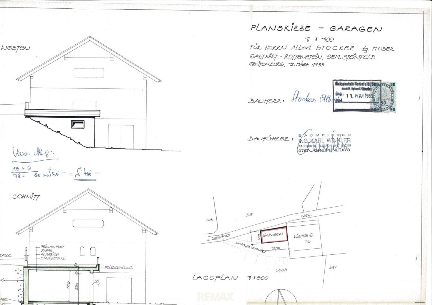 Grundriss 3