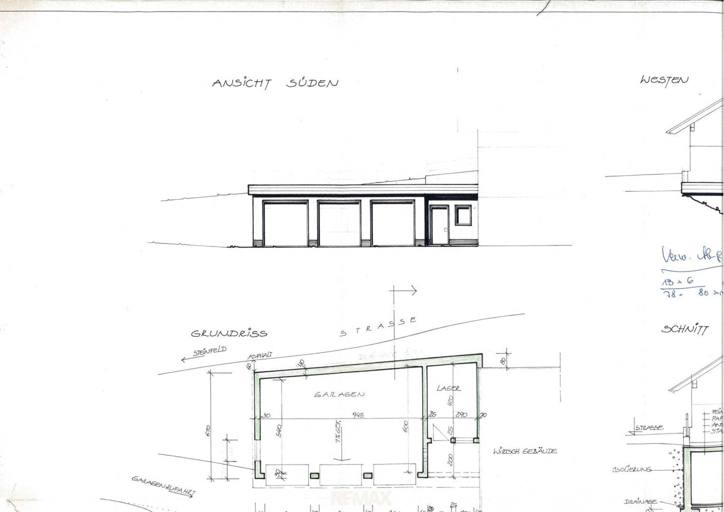 Grundriss 4
