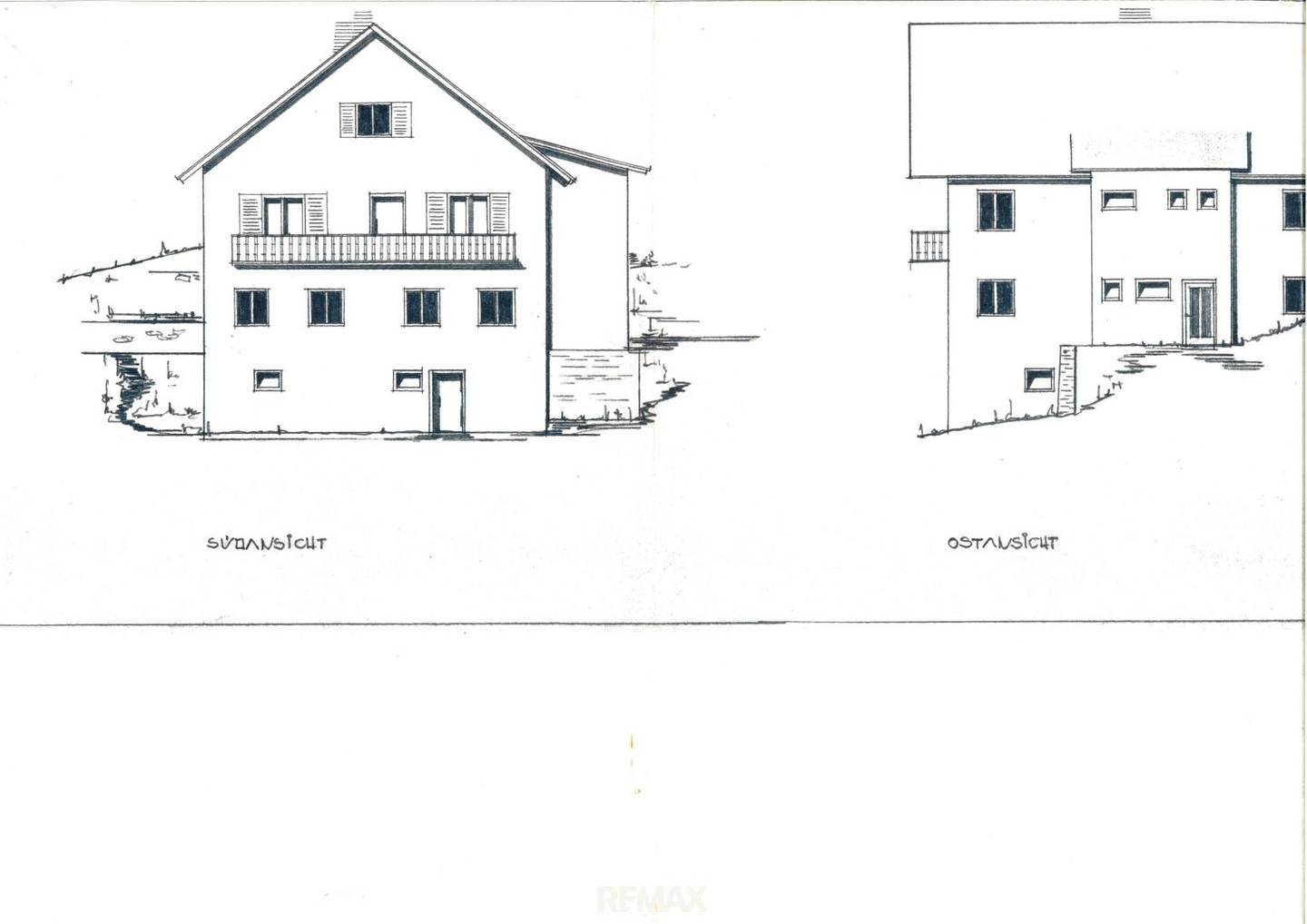 Grundriss 10