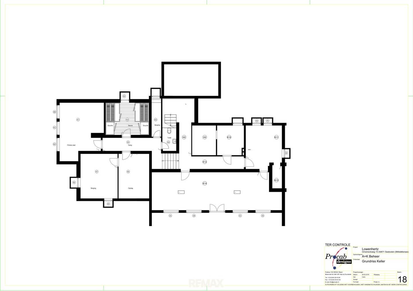 Grundriss 3