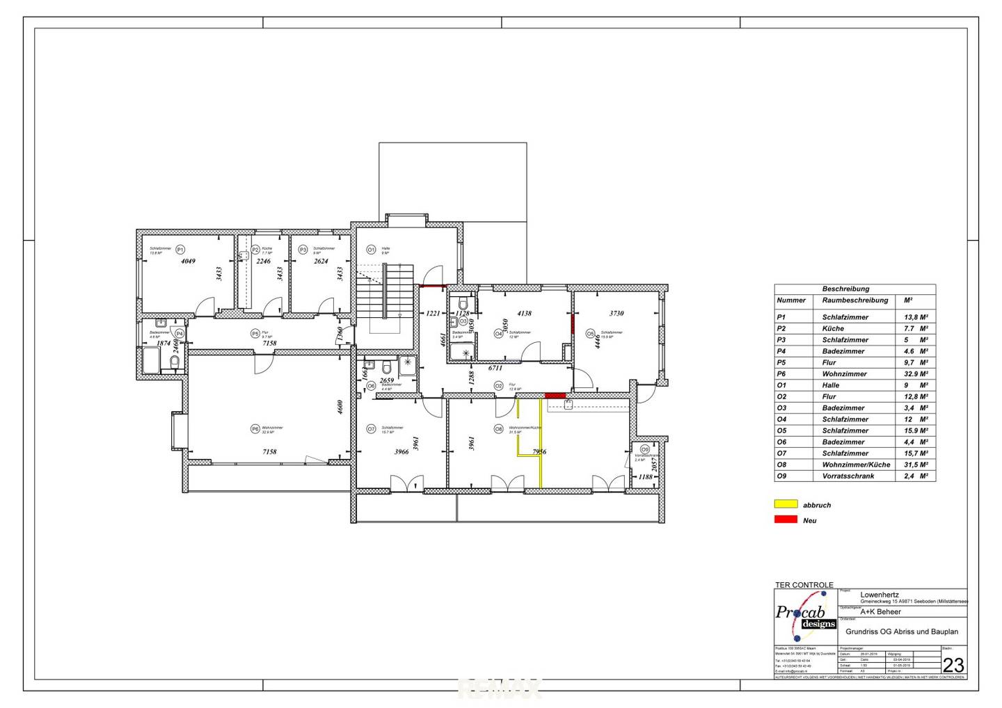 Grundriss 2