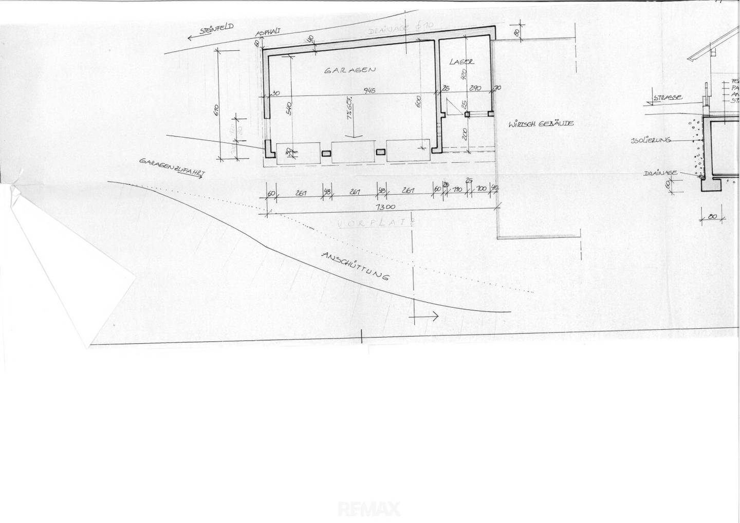 Grundriss 6