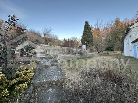 Cozy house in Burgschleinitz: 3 rooms, garden for €125,000