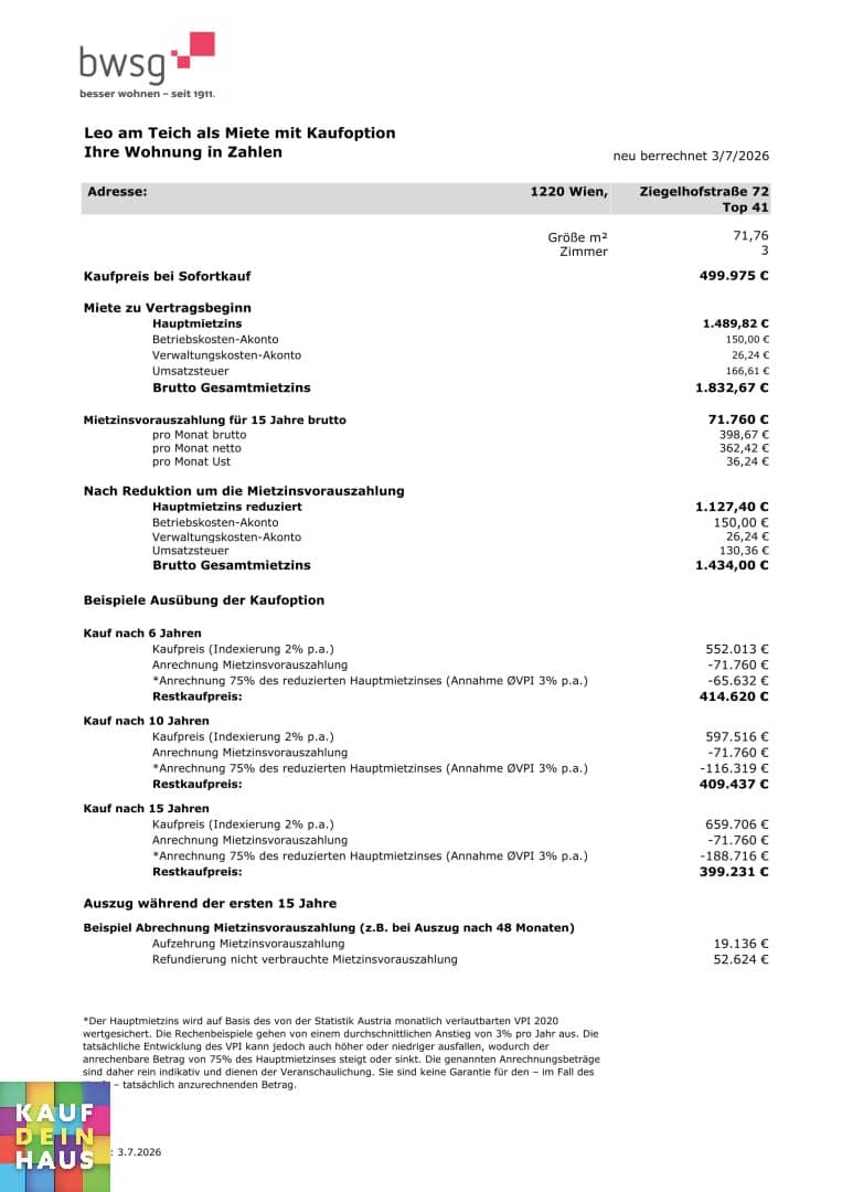 Grundriss 3