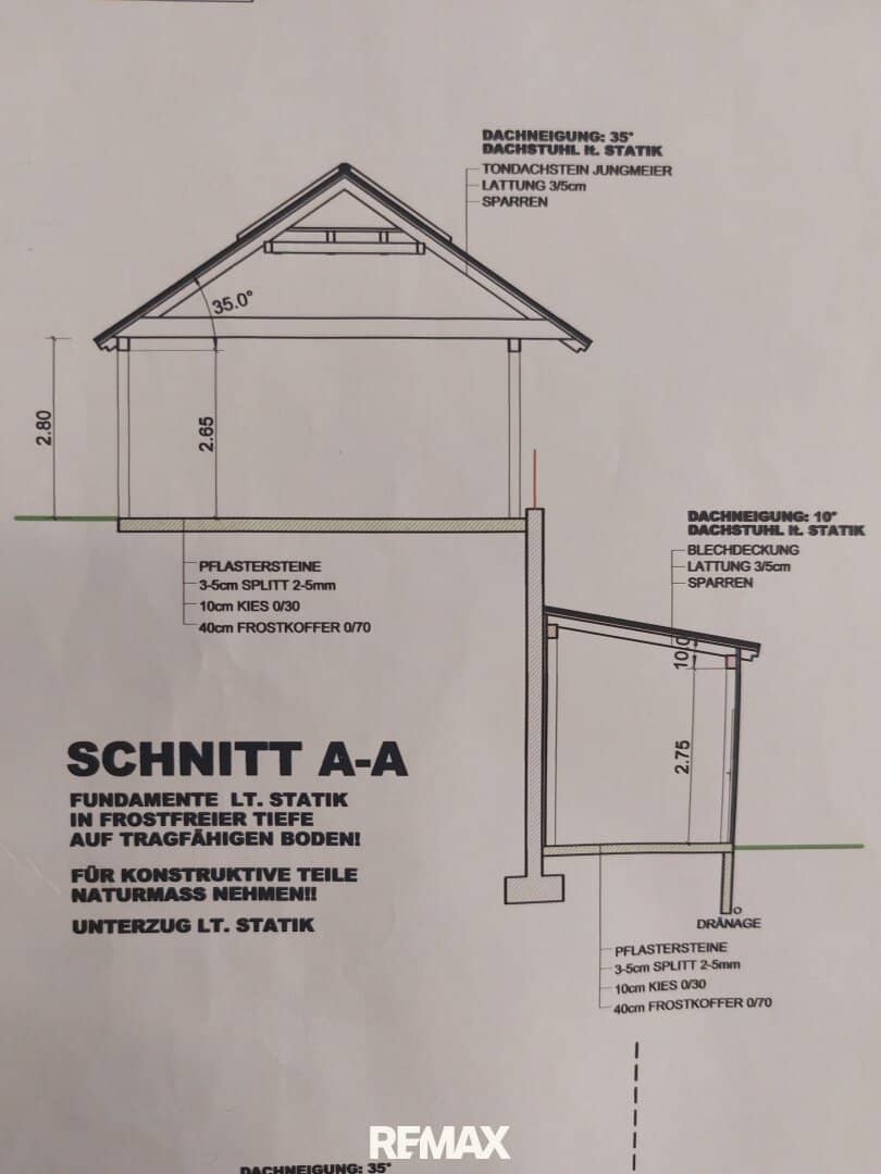 Grundriss 5