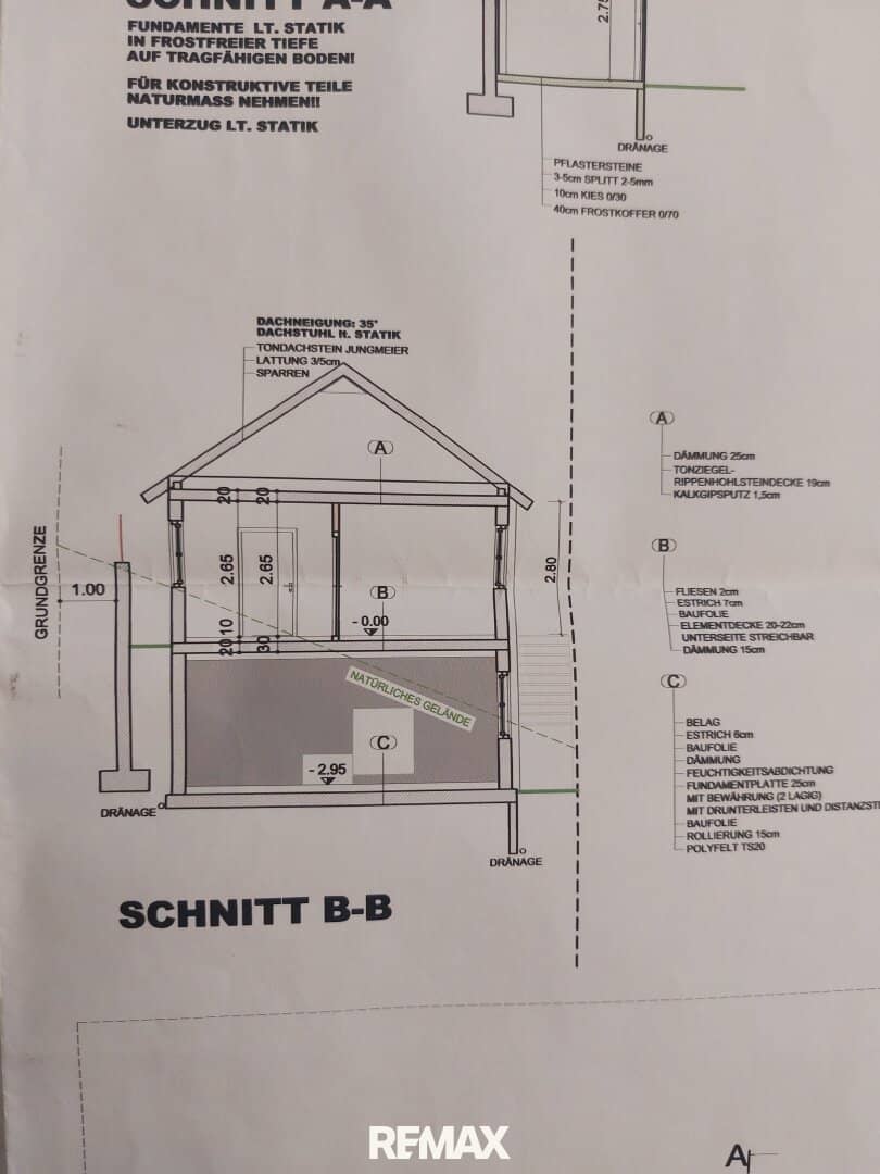 Grundriss 6