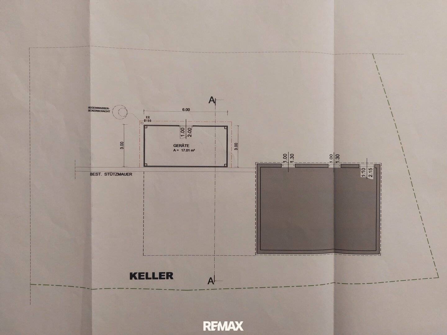 Grundriss 3