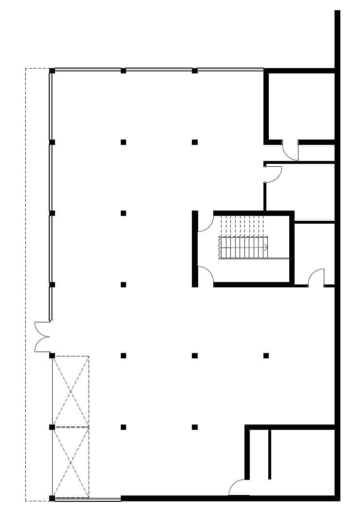 Grundriss 2