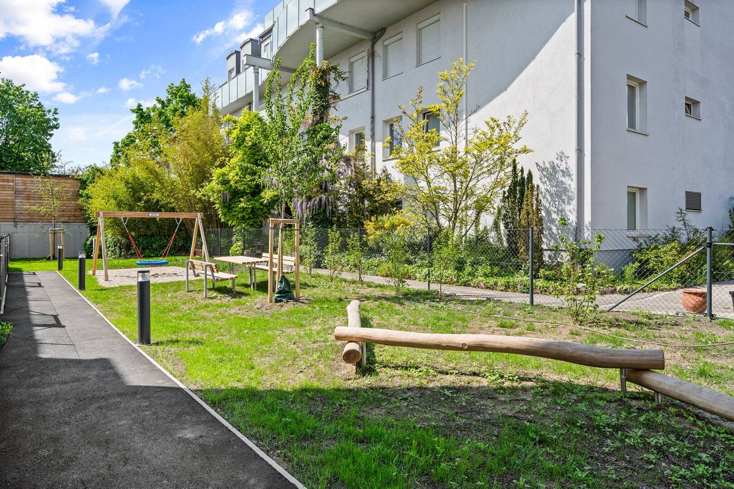 Immobilienbild 2